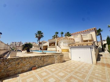 14934img7814
