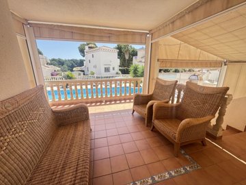 14934img7792
