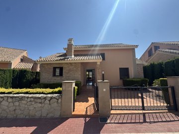 14945img9383