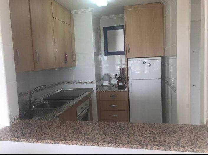 Image No.9-2 Bed Apartment for sale