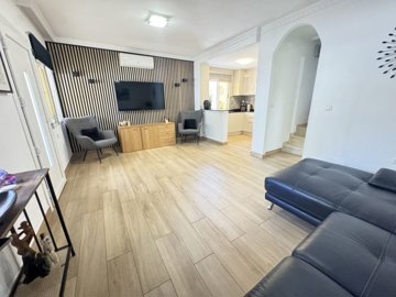 14948img9845