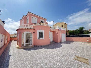 14951img0022