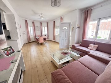 Spanish Homes Online most sold property