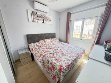 14951img9988
