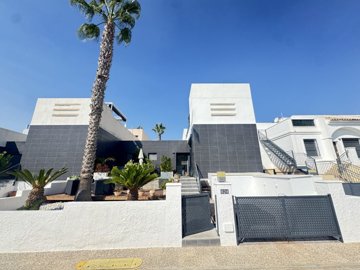 14956img0548