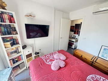 14956img0514