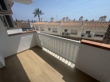 14955img0400