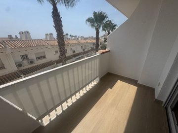 14955img0401