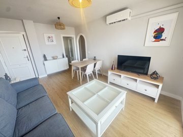 14955img0394