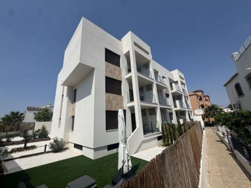 14953img0375