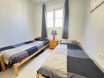 14952img0262