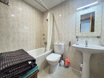 14952img0264