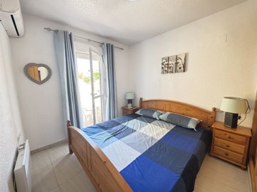 14952img0266
