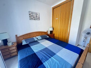 14952img0267