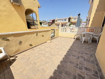 14952img0268
