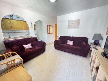 14952img0251