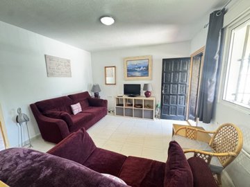 14952img0255