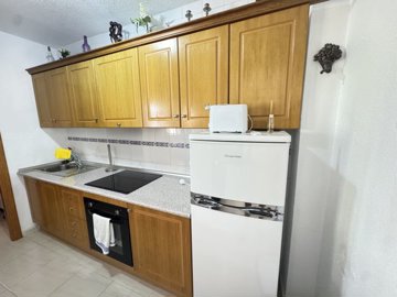14952img0259