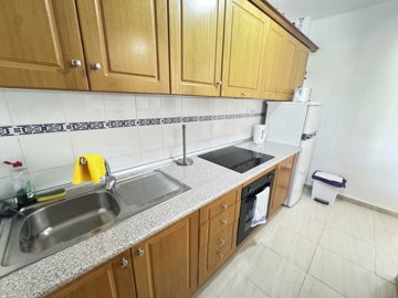 14952img0258