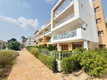 Spanish Homes Online most sold property