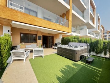 Spanish Homes Online most sold property