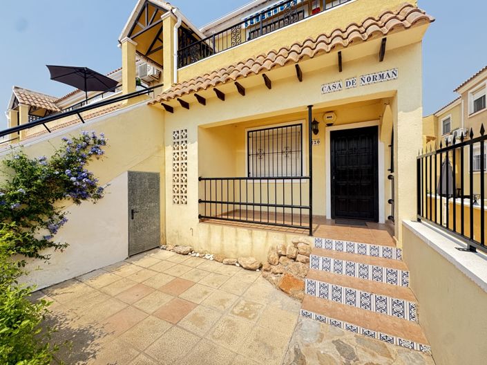 Image No.1-2 Bed Apartment for sale