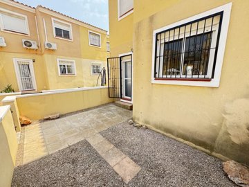 14958img0913