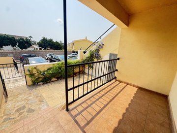 14958img0908