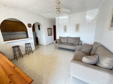 14958img0895