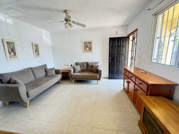 14958img0900