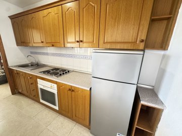 14958img0899