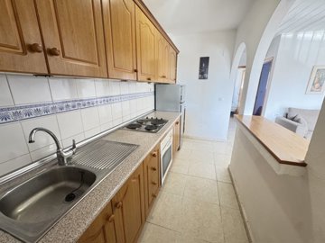 14958img0902