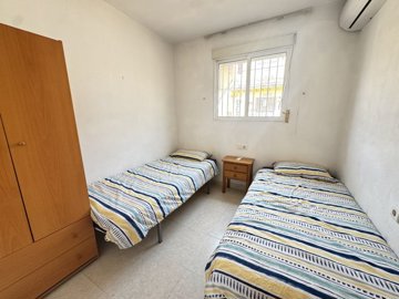 14958img0903