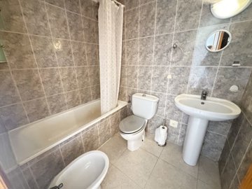 14958img0906
