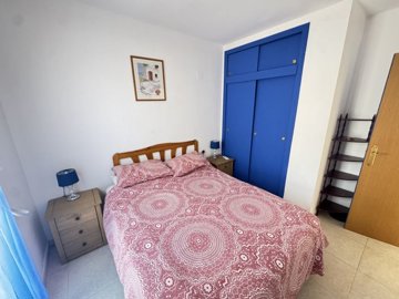 14958img0916