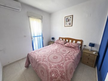 14958img0919