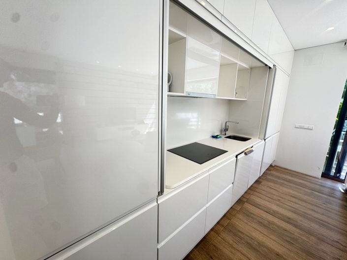 Image No.10-4 Bed Villa for sale