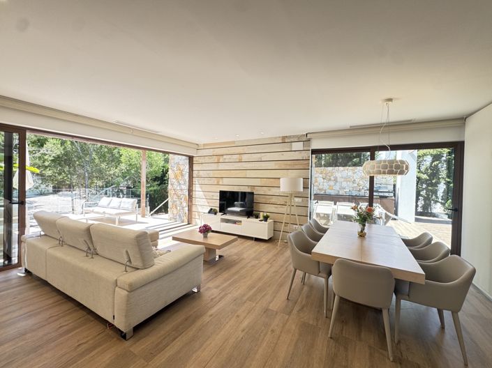 Image No.11-4 Bed Villa for sale