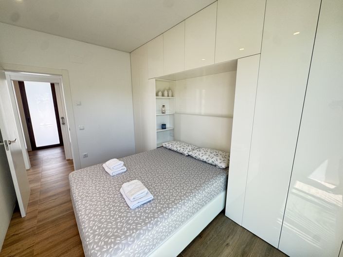 Image No.17-4 Bed Villa for sale