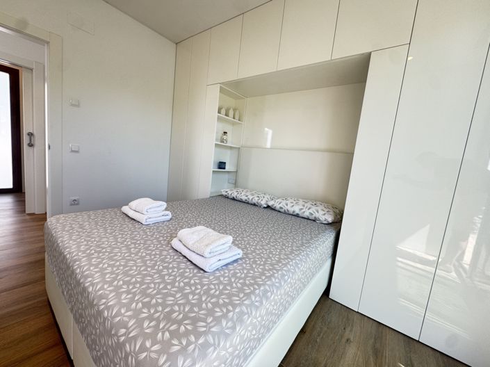 Image No.20-4 Bed Villa for sale