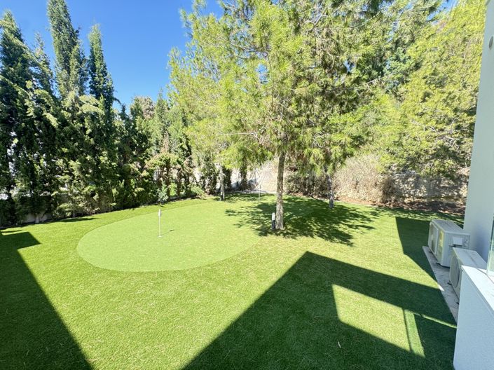 Image No.4-4 Bed Villa for sale