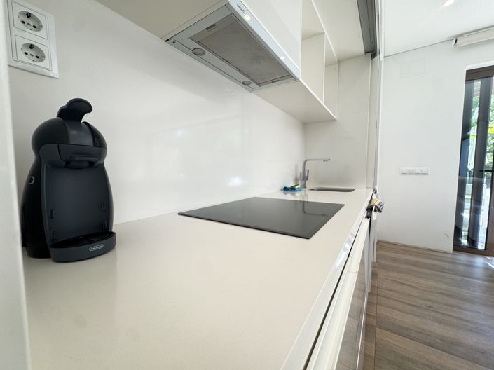 Image No.9-4 Bed Villa for sale