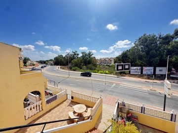 16068img2414