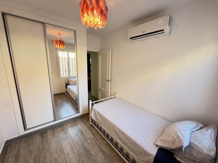 Image No.13-2 Bed Apartment for sale