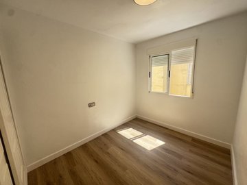 16069img2308