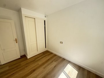 16069img2309