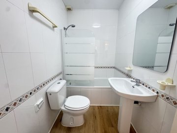 16069img2314