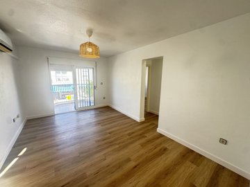 16069img2318