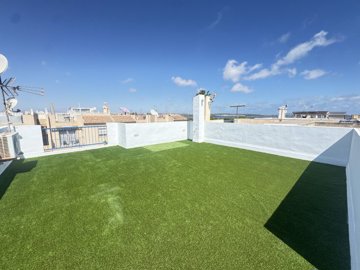 Spanish Homes Online most sold property