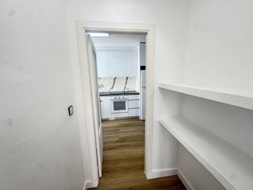 16069img2326